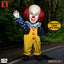 Mega Scale It (1990): Talking Pennywise