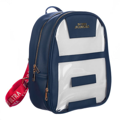 MY HERO ACADEMIA ITA MINI BACKPACK