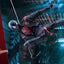 Miles Morales (2020 Suit) Sixth Scale Figure by Hot Toys