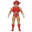 Super7 Ultimates Thundercats Wave 5 Mirror Lion-O Action Figure