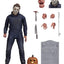 Halloween (2018) Ultimate Michael Myers by Neca