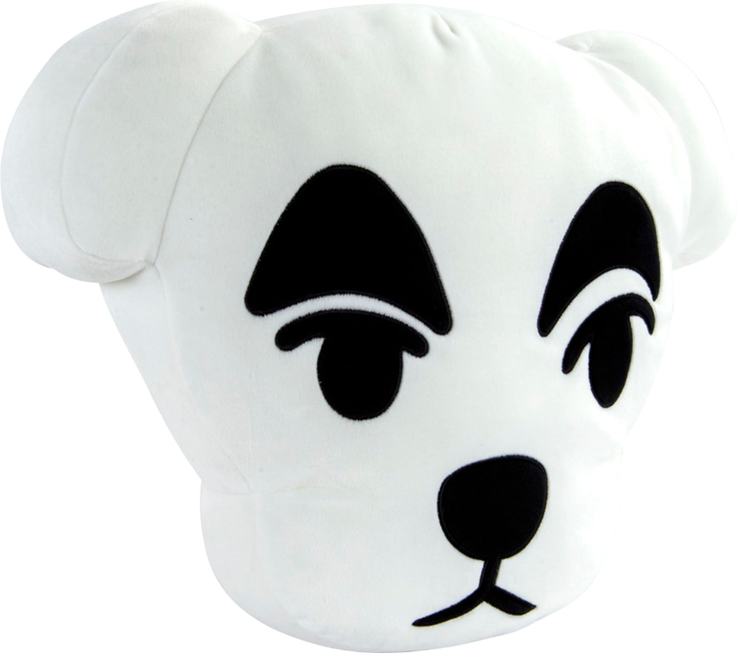 Animal Crossing K.K. Slider 15-inch Plush