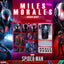 Miles Morales (2020 Suit) Sixth Scale Figure by Hot Toys