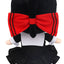 Kaguya-sama: Love Is War -Ultra Romantic- Kaguya-chan BIG Plush