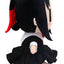 Kaguya-sama: Love Is War -Ultra Romantic- Kaguya-chan BIG Plush