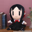 Kaguya-sama: Love Is War -Ultra Romantic- Kaguya-chan BIG Plush