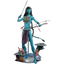 Avatar: The Way of Water MMS686 Neytiri Deluxe 1/6th Scale Collectible Figure