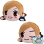 NESOBERI (Lay-Down) "Jujutsu Kaisen" SP Plush "Nobara Kugisaki"