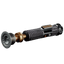 Star Wars: The Black Series Obi-Wan Kenobi Force FX Elite Lightsaber