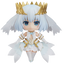 Date A Live IV Nendoroid No.1236 Tobiichi Origami