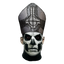 Ghost- Papa II Emeritus Deluxe Mask