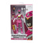 Power Rangers Lightning Collection Dino Charge Pink Ranger Action Figure