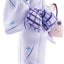 Is the Order a Rabbit? Chino