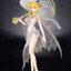 Pre-Order FATE/GRAND ORDER RULER/ALTRIA PENDRAGON WITH BONUS PART