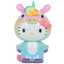 Hello Kitty Prismatic Edition Unicorn 8" Vinyl Art Figure