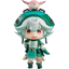 Made in Abyss Nendoroid No.1888 Prushka