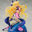 DATE A LIVE IV MUKURO HOSHIMIYA