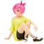 Re:Zero Starting Life in Another World Relax Time Ram (Training Ver.)