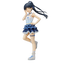 Love Live! Superstar!! Ren Hazuki (The Beginning is Your Sky) Premium Figure