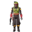 Star Wars Retro Collection Boba Fett (The Mandalorian)