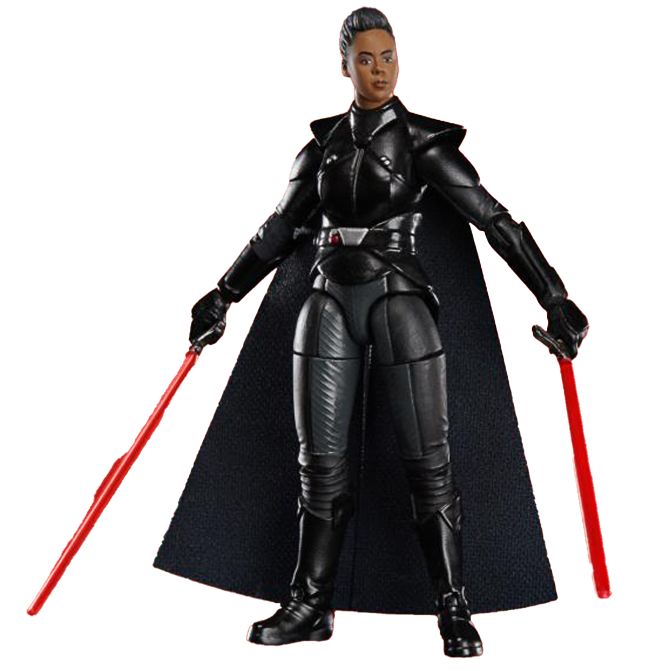 Star Wars: The Vintage Collection Reva (Third Sister)