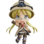 Made in Abyss Nendoroid No.1054 Riko (Reissue)