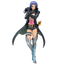 One Piece Ichibansho Nico Robin (Film Red -More Beat-)