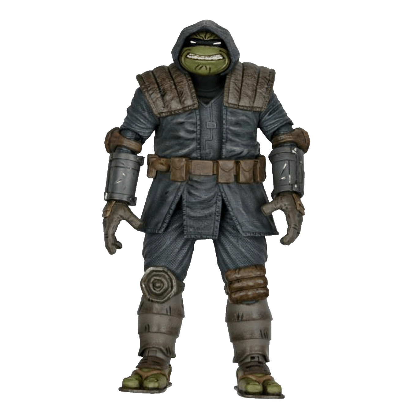 TMNT: The Last Ronin Ultimate The Last Ronin (Armored)