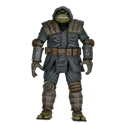TMNT: The Last Ronin Ultimate The Last Ronin (Armored)
