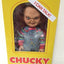 Child's Play 15" Good Guy Chucky Talking Action Figure