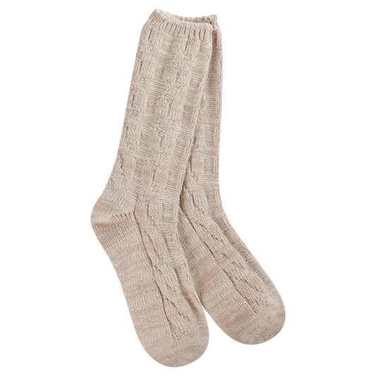 Stone Crew Sock