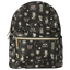 Cardcaptor Sakura Clear Card Edition: Motif Pattern Backpack (Black)