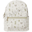 Cardcaptor Sakura Clear Card Edition: Motif Pattern Backpack (White)