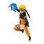 Naruto: Shippuden S.H.Figuarts Naruto Uzumaki