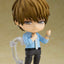 GSC 1287 Nendoroid Shun Imaoji / Stand My Heroes