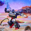 Transformers Generations Legacy Deluxe Class Skids Action Figure