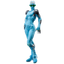 JoJo's Bizarre Adventure: Stone Ocean Ichibansho Stone Free (Stand's Assemble) Figure