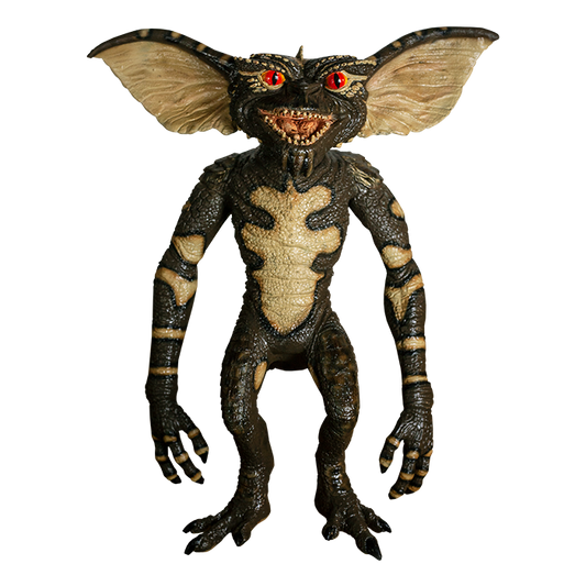 Gremlins- Evil Gremlin Puppet Prop