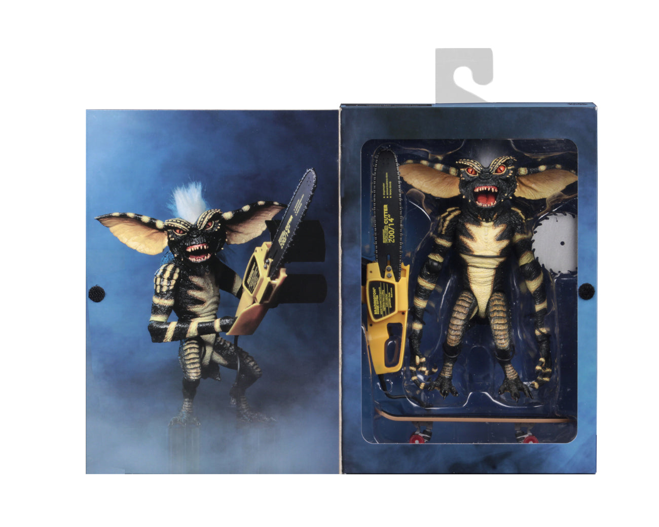 Neca Ultimate Stripe Gremlin