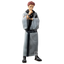 Jujutsu Kaisen Jukon no Kata Sukuna