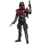 Star Wars: The Vintage Collection Mandalorian Super Commando (The Clone Wars)