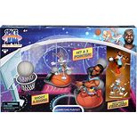 Space Jam A New Legacy Gametime Playset