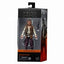 Dr. Evazan Black Series figure