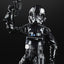 Star Wars 40th Anniversary The Black Series 6" Imperial TIE Fighter Pilot (Empire Strikes Back)