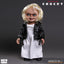 Bride of Chucky: Talking Tiffany Mezco Mega Scale