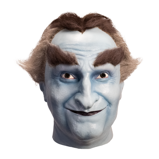The Munster's - Grandpa Munster Mask