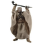 Star Wars 50th Anniversary The Vintage Collection Tusken Raider Exclusive Figure