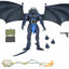 Disney’s Gargoyles Ultimate Thailog Figure