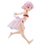 Re:Zero Starting Life in Another World Celestial Vivi Ram