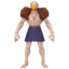 Super7 Ultimates Thundercats Wave 5 Vultureman Action Figure